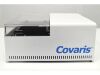 COVARIS R230 Focused Ultrasound