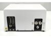 COVARIS R230 Focused Ultrasound