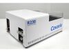COVARIS R230 Focused Ultrasound