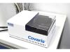 COVARIS R230 Focused Ultrasound