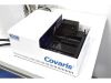 COVARIS R230 Focused Ultrasound