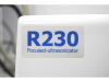 COVARIS R230 Focused Ultrasound