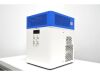 COVARIS R230 Focused Ultrasound