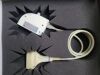 SIEMENS 7.5L75S Ultrasound Transducer