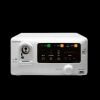 FUJIFILM ELUXEO EP-6000 Light Source