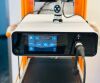 STRYKER 1688 4k CAMERA