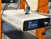 STRYKER 1688 4k CAMERA