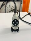 STRYKER 1688 4k CAMERA