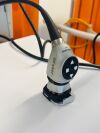 STRYKER 1688 4k CAMERA