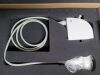SIEMENS 7.5L70 Ultrasound Transducer