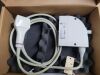 SIEMENS 7.5L40 Ultrasound Transducer
