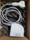 SIEMENS L10-5 Ultrasound Transducer