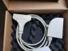 SIEMENS 5.0L95S Ultrasound Transducer