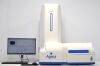 AGENA BIOSCIENCE MassARRAY Agena Bioscience MassARRAY Analyzer 4 System