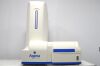 AGENA BIOSCIENCE MassARRAY Agena Bioscience MassARRAY Analyzer 4 System
