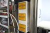 AGENA BIOSCIENCE MassARRAY Agena Bioscience MassARRAY Analyzer 4 System