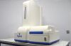 AGENA BIOSCIENCE MassARRAY Agena Bioscience MassARRAY Analyzer 4 System