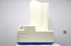 AGENA BIOSCIENCE MassARRAY Agena Bioscience MassARRAY Analyzer 4 System