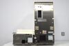 AGENA BIOSCIENCE MassARRAY Agena Bioscience MassARRAY Analyzer 4 System