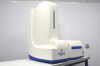AGENA BIOSCIENCE MassARRAY Agena Bioscience MassARRAY Analyzer 4 System