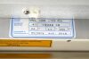 AGENA BIOSCIENCE MassARRAY Agena Bioscience MassARRAY Analyzer 4 System
