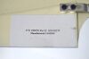 AGENA BIOSCIENCE MassARRAY Agena Bioscience MassARRAY Analyzer 4 System