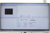 AGENA BIOSCIENCE MassARRAY Agena Bioscience MassARRAY Analyzer 4 System