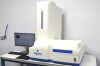 AGENA BIOSCIENCE MassARRAY Agena Bioscience MassARRAY Analyzer 4 System