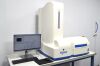 AGENA BIOSCIENCE MassARRAY Agena Bioscience MassARRAY Analyzer 4 System