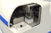 AGENA BIOSCIENCE MassARRAY Agena Bioscience MassARRAY Analyzer 4 System