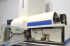 AGENA BIOSCIENCE MassARRAY Agena Bioscience MassARRAY Analyzer 4 System