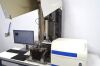 AGENA BIOSCIENCE MassARRAY Agena Bioscience MassARRAY Analyzer 4 System