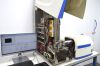 AGENA BIOSCIENCE MassARRAY Agena Bioscience MassARRAY Analyzer 4 System