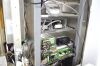 AGENA BIOSCIENCE MassARRAY Agena Bioscience MassARRAY Analyzer 4 System