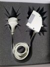 SIEMENS 5.0C50 Ultrasound Transducer