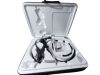 FUJINON EG-600WR Gastroscope