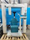 MORITA Accuitomo 3D MCT-1 XYZ Slice View Tomograph
