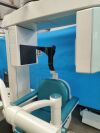 MORITA Accuitomo 3D MCT-1 XYZ Slice View Tomograph