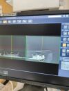 MORITA Accuitomo 3D MCT-1 XYZ Slice View Tomograph