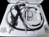 FUJINON EG-600WR Gastroscope