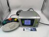 W&H IMPLANT MED SA-310 Elcomed Control DENTAL MOTOR DRILL CONSOLE