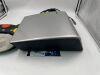 W&H IMPLANT MED SA-310 Elcomed Control DENTAL MOTOR DRILL CONSOLE