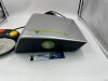 W&H IMPLANT MED SA-310 Elcomed Control DENTAL MOTOR DRILL CONSOLE
