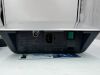 W&H IMPLANT MED SA-310 Elcomed Control DENTAL MOTOR DRILL CONSOLE