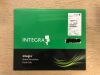 INTEGRA BP11216 Bovine Pericardium Dural Graft 12cm x 16cm (X)