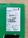 INTEGRA BP11216 Bovine Pericardium Dural Graft 12cm x 16cm (X)