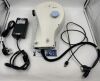 OPTOVUE iFusion Retinal  REF-700-49517-001 Camera Optical Coherence Tomograph