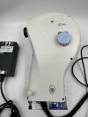 OPTOVUE iFusion Retinal  REF-700-49517-001 Camera Optical Coherence Tomograph