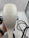 OPTOVUE iFusion Retinal  REF-700-49517-001 Camera Optical Coherence Tomograph