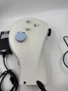 OPTOVUE iFusion Retinal  REF-700-49517-001 Camera Optical Coherence Tomograph